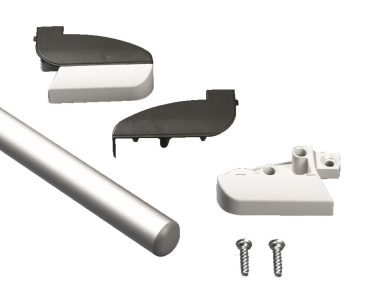 Rittal Griffset               CP 6385010 