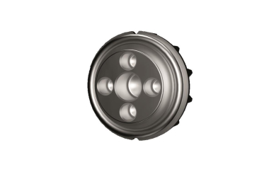 Rittal Verschluss-Einsatz    VX 8618.307 