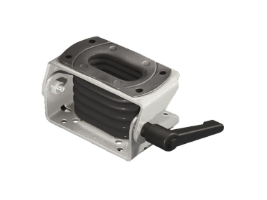 Rittal Neigungsadapter        CP 6206460 