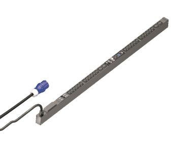 Rittal PDU metered 32A/1P CEE DK 7979216 