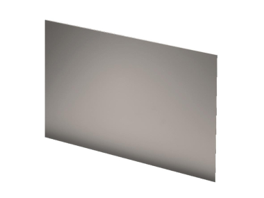 Rittal Frontplatte 252x200mm  CP 6028530 