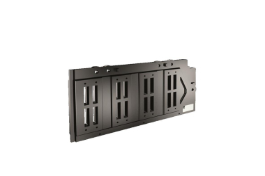 Rittal Sammelschienenhalter   SV 9686040 