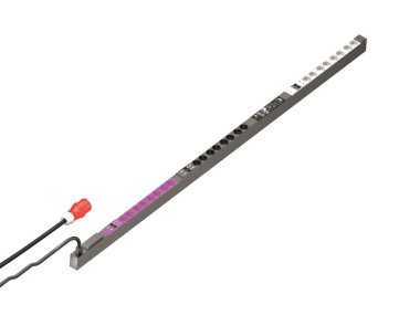 Rittal PDU metered plus 32A/  DK 7979534 