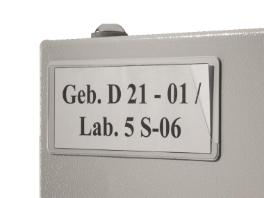 Rittal Wechselrahmen VE=10    DK 7950150 