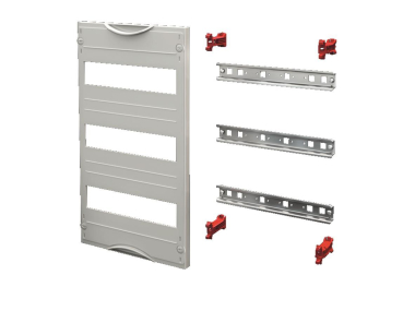 Rittal ISV 9666300            SV 9666300 