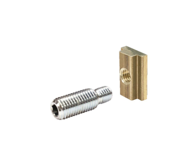 Rittal Anschlussbolzen M16    SV 9650380 