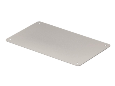 Rittal Kabeleinführungs-      SV 9665785 