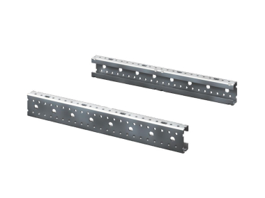 Rittal ISV 9666712            SV 9666712 