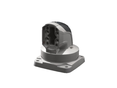 Rittal Aufsatzgelenk System60 CP 6206700 