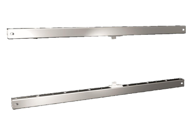 Rittal Einbausatz            VX 8619.610 