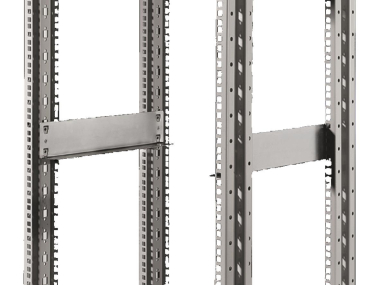 Rittal Gleitschiene VE=2      DK 7402000 