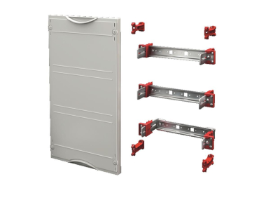 Rittal ISV 9666210            SV 9666210 