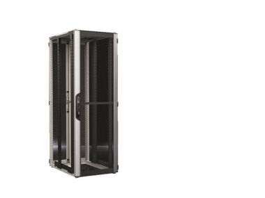 RITT Rittal VX 5316816 VX IT, VX 5316816 