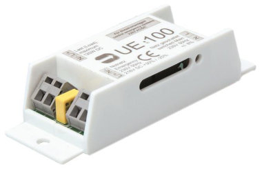 DOTLUX Umschaltweiche f.Allgemein   4189 