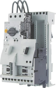 EATON MSC-R-12-M12 24VDC/BBA      103007 