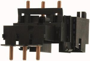 EATON PKZM0-XDM32ME Verdrahtungs- 190312 