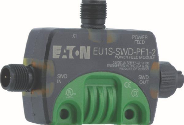 EATON EU1S-SWD-PF1-2              174724 