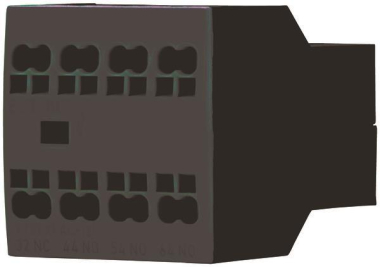 EATON DILM32-XHI31-PI             199312 