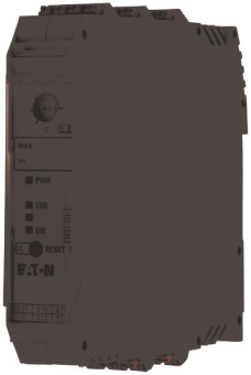 EATON EMS2-DO-T-9-24VDC           192395 