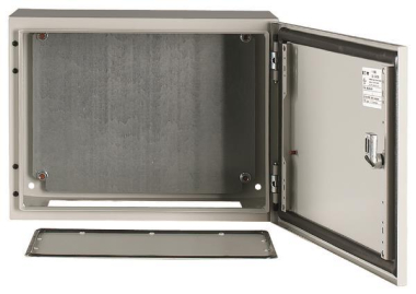 EATON CS-34/200 Wandschrank+      111680 