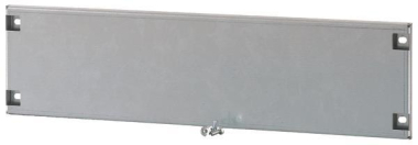 EATON XMR-EF-06 Generelle         184635 