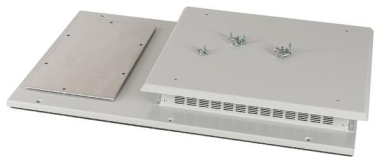 EATON XAD-SPL-0806/200 Dachpl     192869 