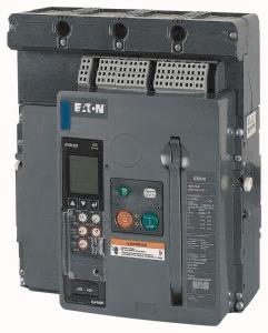 EATON IZMX16N4-P08F-1             183404 