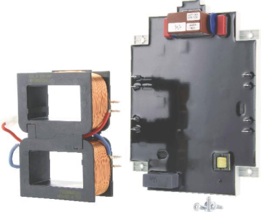 EATON DILM250-XSP/E RAC500 Spule+ 208253 