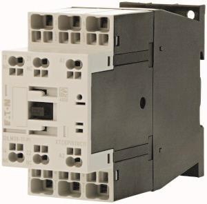 EATON DILM38-                     199294 