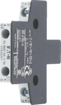 EATON DILM820-XHI11-SA            208282 