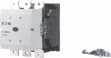 EATON DILM500-S/22 220-           274199 