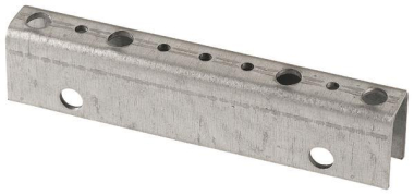 EATON EPTV150 Tragschiene H150mm  143838 