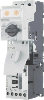 EATON MSC-DEA-12-M12 24VDC        121757 