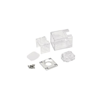 Brumberg Endkappenset zu        53253000 