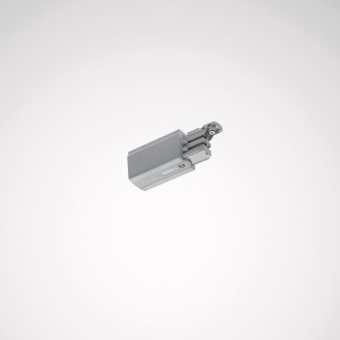 TRILUX Einsp 3PH NO XTS12-1 D0   5857200 