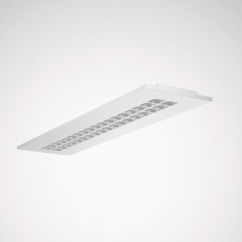 TRIL Einbauleuchten Creavo C HCL 8399063 