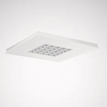 Trilux Creavo M84 LW19-03 30-840 7616051 