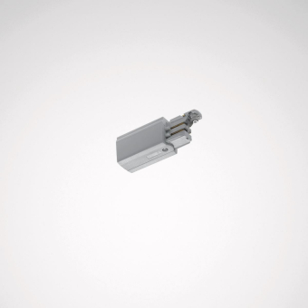 TRILUX Einsp 3PH NO XTS11-1 D0   5857100 