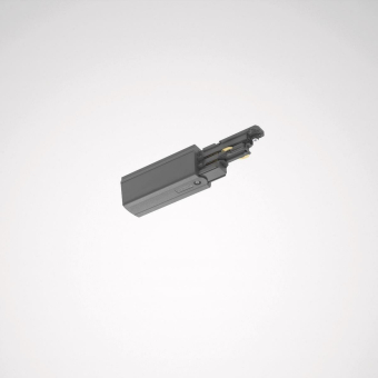 TRILUX Einsp DALI 3PH NO         7946500 