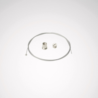 TRILUX FN5 H ZST/2000            7709500 