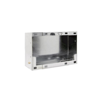 Comelit IX9157 UP-Gehäuse Switch Zub. 