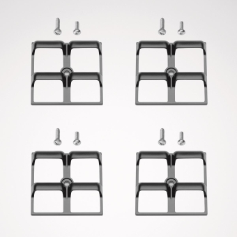 TRIL Mechanisches Zubehör        8508900 