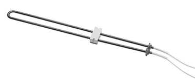 Dimplex Tagstrom-Zusatzheizung ZHE 110 E 