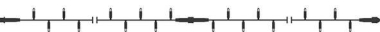 S&H Mitwachsende LED Lichterkette  59157 