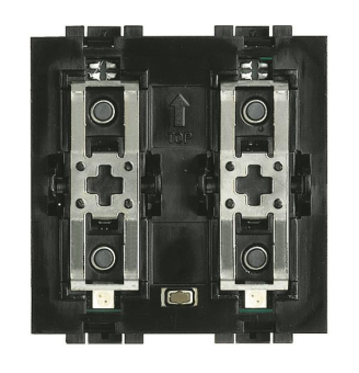 BTicino L4651M2 Tastsensor f.Sonder- 