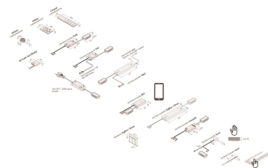 Hera 24V Dimm-Controller     61500050523 