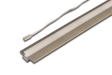 Hera Up +Down LED            61002230312 