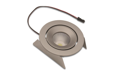 Hera SR 68-LED 4,8W 35° nw   20202401901 