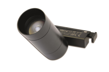 Hera LED Track Spot 7,7W ww  20202813002 
