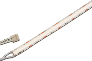 Hera Selbstklebende flexible 20203510104 